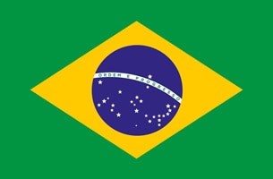 Brasil