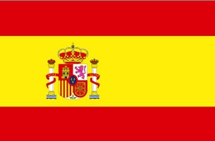 España