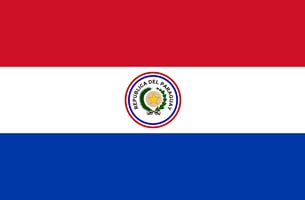 Paraguay