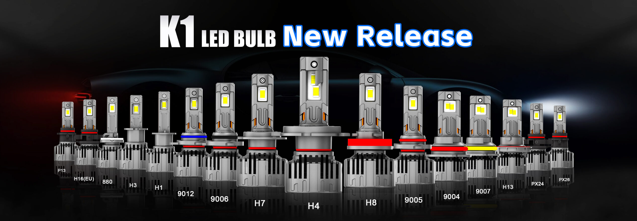 K1 全家福 英文 scaled