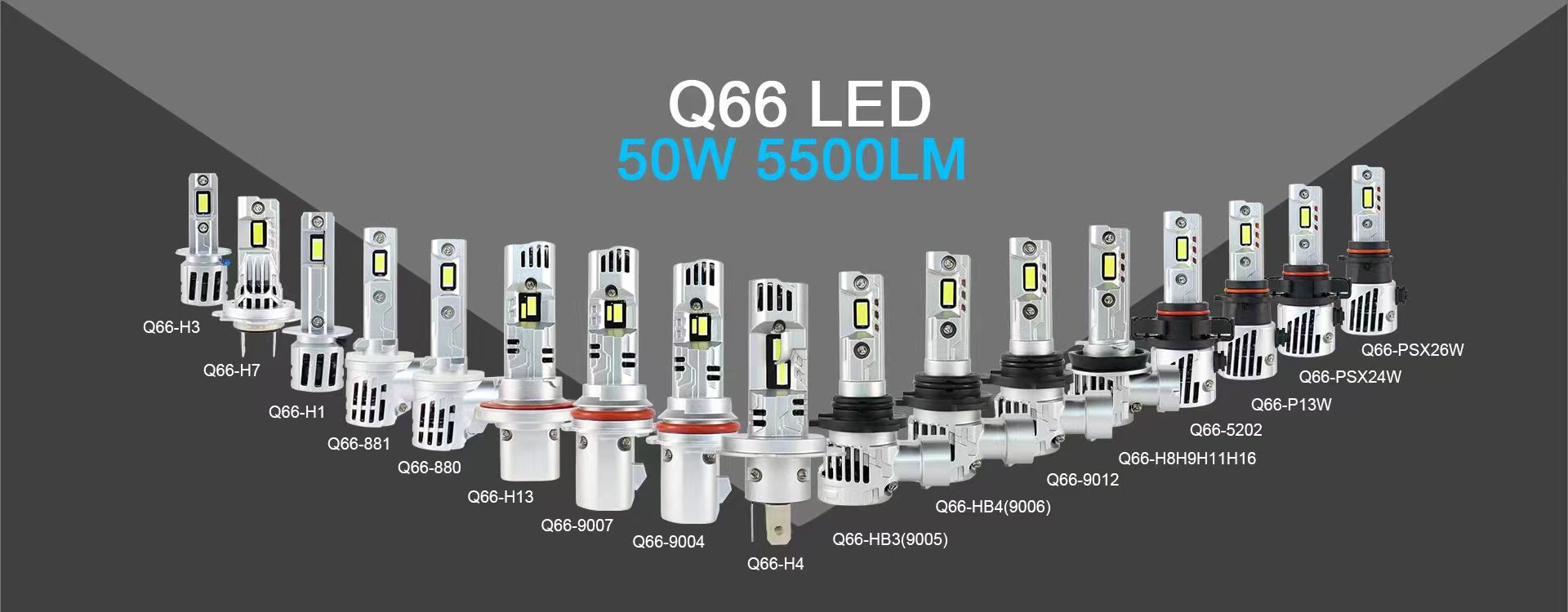 微信图片 20251015181536 343 24